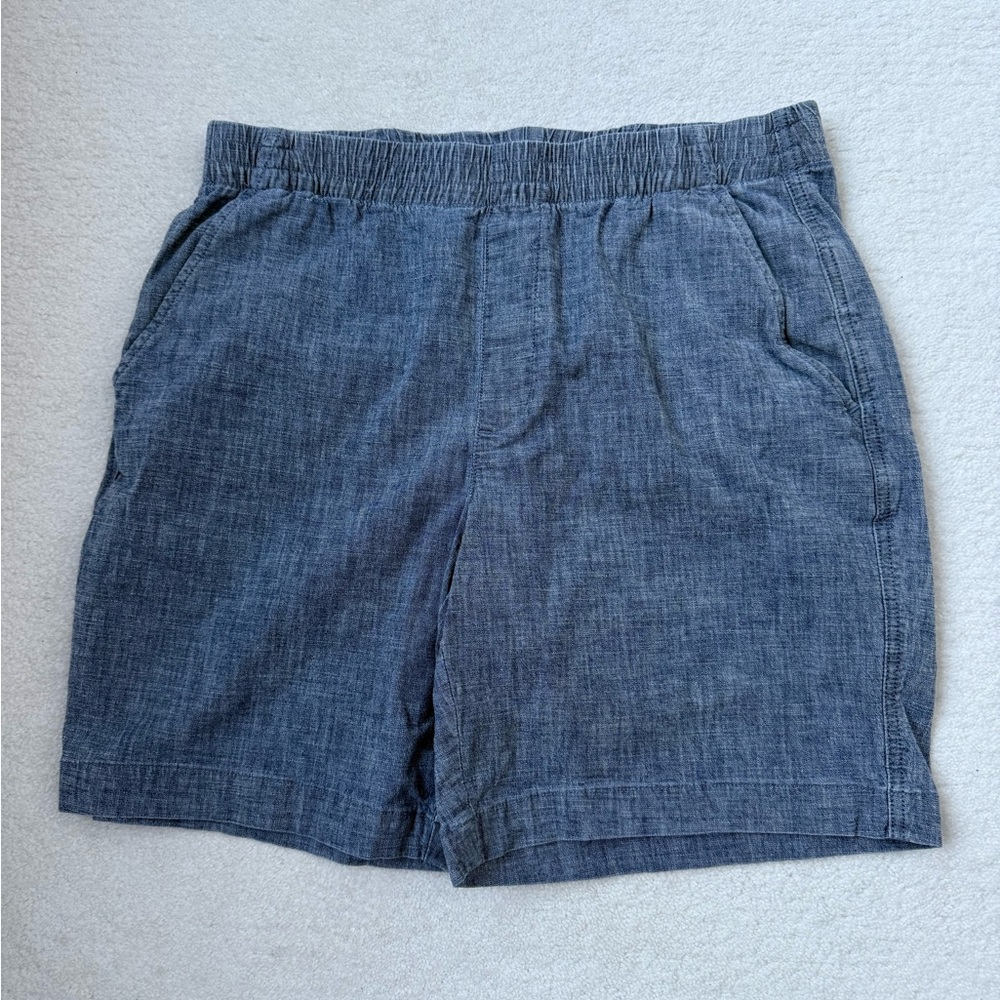 Lands End Women’s Shorts